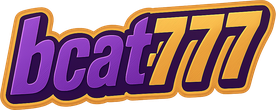 BCAT777